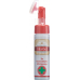 Apothekers Original Vital Gel Dispenser 185ml buy online