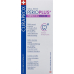 Curaprox Perio Plus Forte Chx 0.2% 200ml buy online