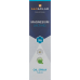 Sensolar Magnesium Active Oil Spray Med 100ml buy online