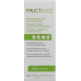 Fructease Capsules tin 30 pieces buy online