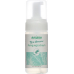 Bergland Teebaum Reinigungsschaum 100ml buy online