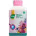 Maag Blüten Duenger Konzentrat Flasche 1L buy online