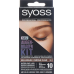 Syoss Augenbrauen-Kit Hellbraun 10ml buy online