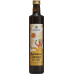 Sonnentor Kurkuma-Zitronen Sirup Flasche 500ml buy online