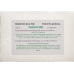 Paraffin Solid Districhimie 250g buy online