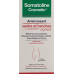 Somatoline Express Bauch und Hüften (neu) 150ml buy online