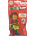 Soldan Em-Eukal Kids Wildkirsche Zuckerfrei 75g buy online