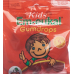 Soldan Em-Eukal Kids Gumdrops Wildkirsche 40g buy online