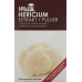 Hawlik Hericium Extrakt + Pulver Kapseln 120 Stück buy online