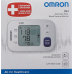 Omron Blutdruckmessgerät Handgelenk Rs4 buy online