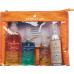 Sensolar Family Set buy online