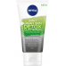 Nivea 3-in-1 Urban Skin Detox Claywash 150ml buy online