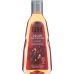 Guhl Color Schutz & Pflege Shampoo Flasche 250ml buy online