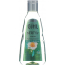 Guhl Kopfhaut Sensitiv Shampoo (neu) Flasche 250ml buy online