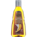 Guhl Intensive Kräftigung Shampoo (neu) Flasche 250ml buy online