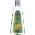 Guhl Frische&leichtig Anti-Fett Shampoo Flasche 250ml buy online