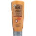 Guhl Feuchtigk-Aufb Naehrpfl Spülung (neu) 200ml buy online