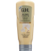 Guhl Blond Faszination Farbglanz Spülung 200ml buy online