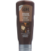 Guhl Braun Faszination Farbglanz Spülung 200ml buy online