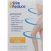 Slimreduce Kapseln 90 Stück buy online Slimreduce Kapseln 90 Stück buy online