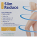 Slimreduce Kapseln 180 Stück buy online Slimreduce Kapseln 180 Stück buy online