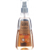 Guhl Feuchtigk-Aufbau Inten Sprühkur (neu) 180ml buy online