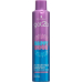 Got2b Happy Hour Hairspray 300ml buy online