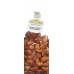 La Vie Saine Paprika Cashews Beutel 200g buy online