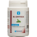 Nutergia Bi-Orthox Gelules Dose 60 Stück buy online