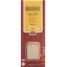 Urkornhof Braunhirse Gemahlen 500g buy online