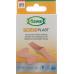 Flawa Finger Plast Robustes Textilpfl 2 Grösse 20 Stück buy online