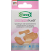 Flawa Sensitive Plast Plaster Strips 3 Size 32 Pieces buy online
