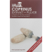 Hawlik Coprinus Extrakt und Pulver Kapseln 60 Stück buy online