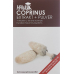 Hawlik Coprinus Extrakt und Pulver Kapseln 120 Stück buy online