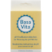 Basa Vita Ph-indikatorstäbchen 50 Stück buy online