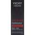 Vichy Structure Force Tube 50ml buy online Vichy Structure Force Tube 50ml buy online