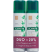 Klorane Trockenshamp Brenne Get 2x 150ml -20% buy online