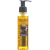 Syoss Beauty Elixir Absolute Oil 100ml buy online