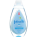 Johnsons Baby Bad Flasche 500ml buy online