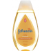 Johnsons Baby Shampoo Flasche 300ml buy online
