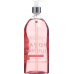 Beauterra Flüssigseife Marseille Alte Rose 1000 M buy online