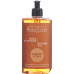 Beauterra Duschöl Zitrusfrüchte 750ml buy online
