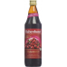 Rabenhorst Cranberry Muttersaft Bio Flasche 750ml buy online
