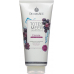 DermaSel Ice Wine Cream Shower Tube 200ml buy online