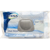 Tena Wet Wipes 48 Stück buy online