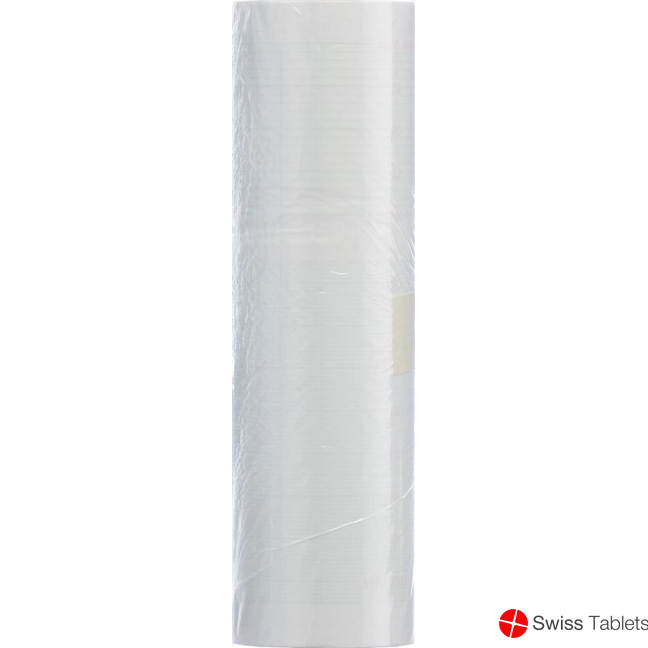 Econet Paper To Smart 3 buy online