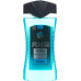 Axe Dusch Ice Chill 250ml buy online