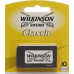 Wilkinson Classic Klingen 10 Stück buy online
