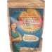 Starwax The Fabulous Natron Lebensmittelquali 1kg buy online