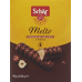 Schär Melto Glutenfrei 90g buy online